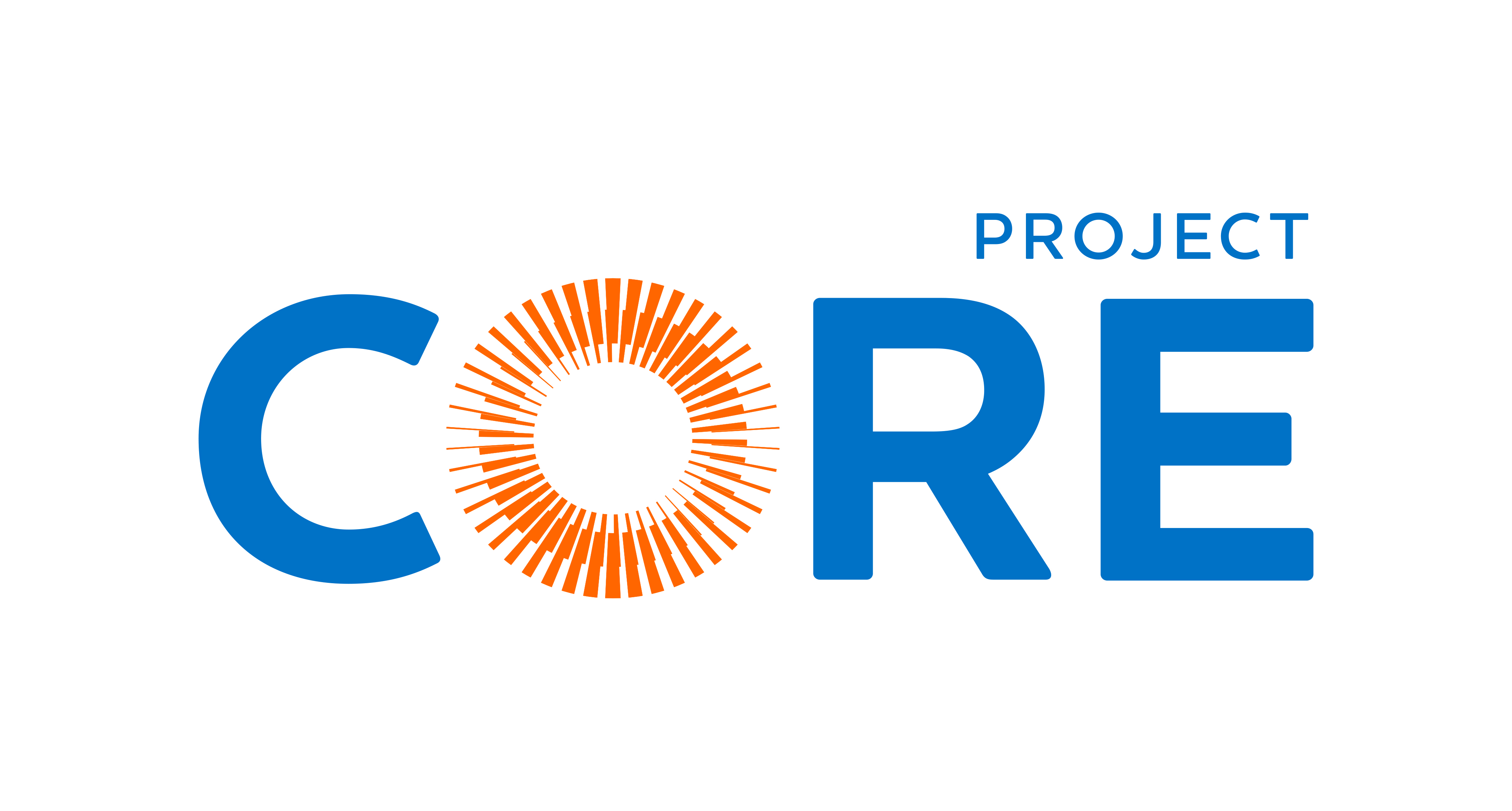 Project Core