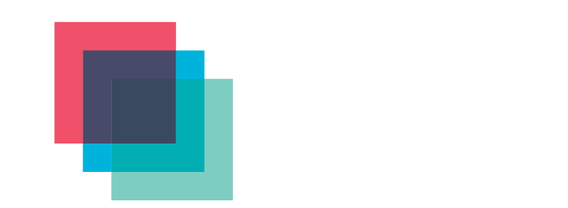 Information Public Scheme