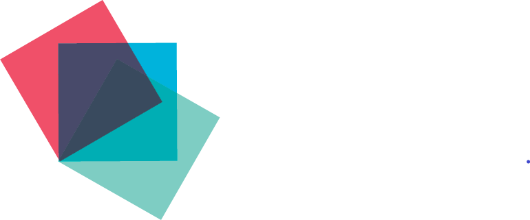 FOI Disclosure Log